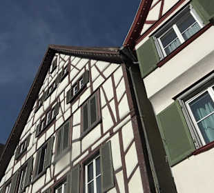 Marktplatz