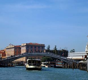 Venedig
