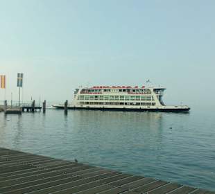 Bardolino