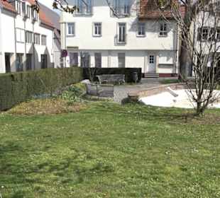 Geflügelmarkt-Plastik