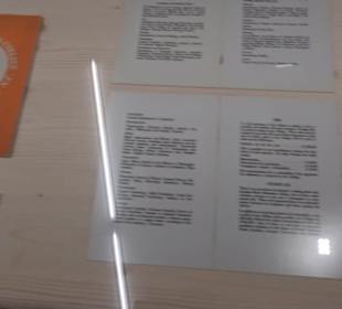 Museum für Gestaltung