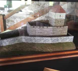 Burg Wäscherschloss