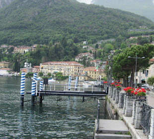 Seepromenade