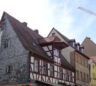 Altes Rentamt Fürth