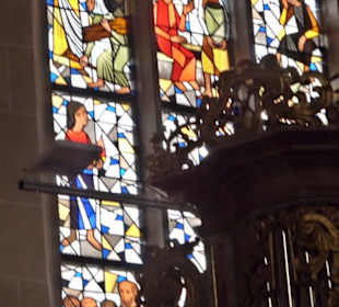 Martinskirche