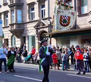 Heimatverein Markt Erlbach