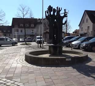 Historischer Rundgang