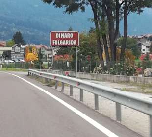 Sonstiges