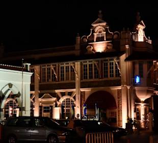 City Gallery Kuala Lumpur