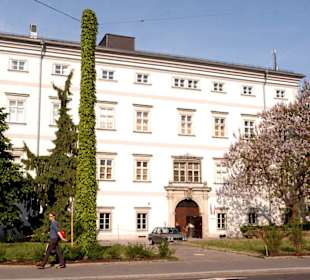 Nordico Linz