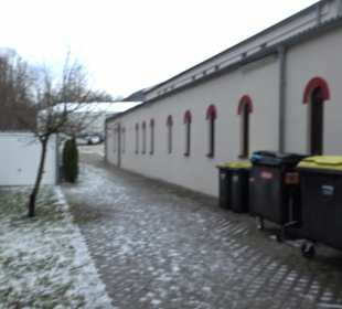 Griech.-orthod.-Kirche, Entschlafen der Gottesgebä