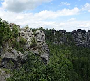 Bastei