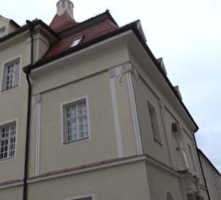 Erzabtei St. Ottilien