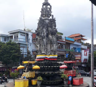 Klungkung