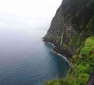 Inselrundfahrt Madeira