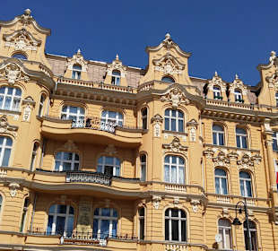 Stare Miasto