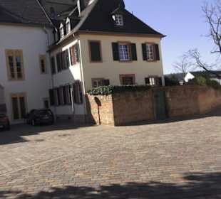 Hohe Domkirche St. Peter zu Trier