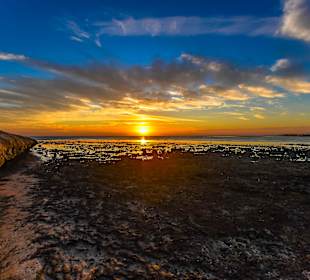 Strände Marsa Alam