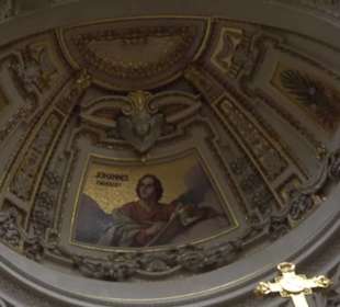 Berliner Dom