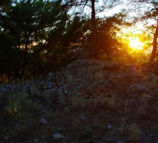 Sulahikulle - Vergessen Stadt