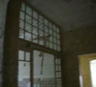 Zakład dla Nerwowo i Psychicznie Chorych Żydów Zofiówka