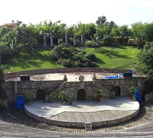 VIP-Ausflug Saona 01