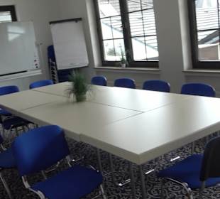 Vital und Wellnesshotel Albblick