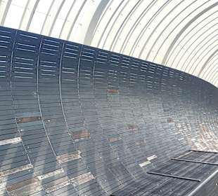 Henderson Waves Bridge