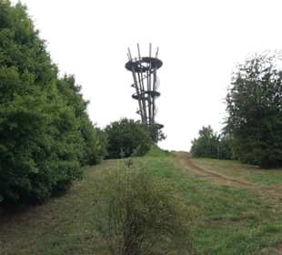 Schönbuchturm