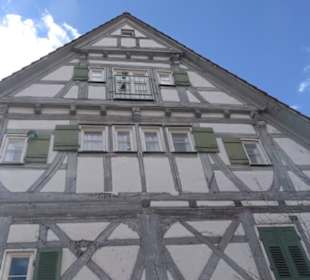 Kroatenhof