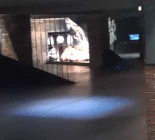 Dokumentationszentrum