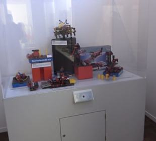 Deutsches Museum