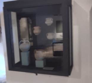 Stadtgeschichtliches Museum