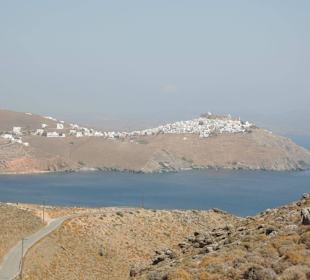 Astipalea