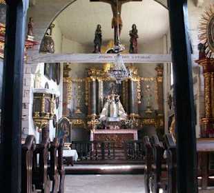 Kościół rzymskokatolicki