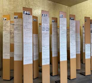 NS-Dokumentationszentrum