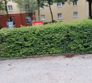 Bayerisches Schnitzel- & Hendlhaus