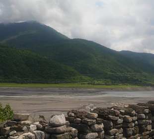 Gruzińska Droga Wojenna