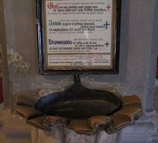 Römisch-Katholische Stadtpfarrkirche