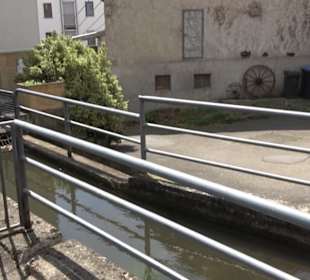 Stadtmühle