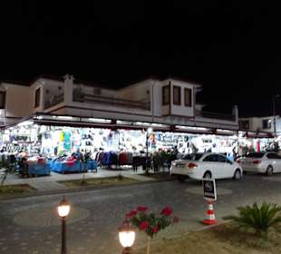 Neuer Markt