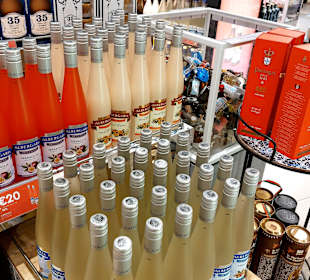 Flughafen Faro (FAO)