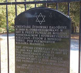 Tablica informacyjna