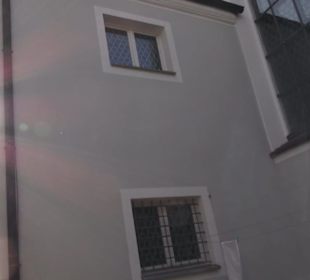 Stadtkirche St. Vitus