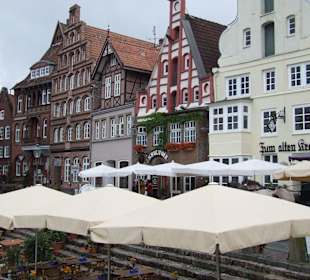 Altstadt