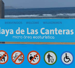 Alles wirkt sehr gepflegt