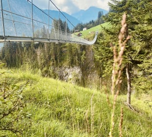 Sport & Freizeit