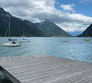 Achensee