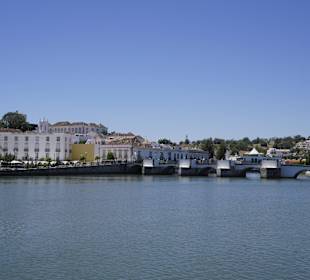 Tavira