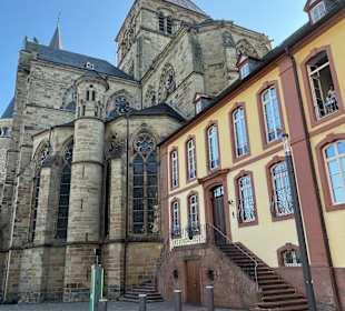 Trier